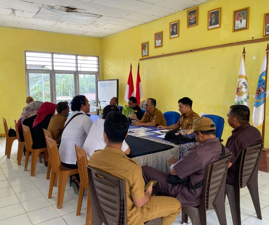 Copy_of_Copy_of_Copy_of_TEMPLATE_IG_FB_DESA_(Instagram_Post_(4_5))_20260109_092856_0002