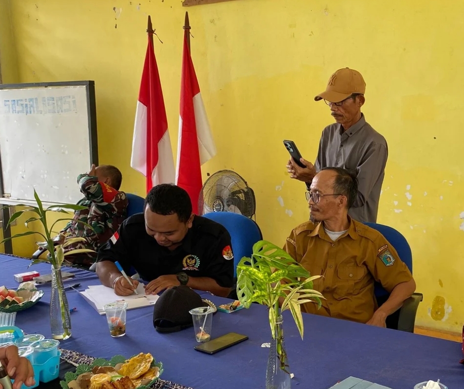 Copy_of_Copy_of_Copy_of_TEMPLATE_IG_FB_DESA_(Instagram_Post_(4_5))_20260109_092857_0004