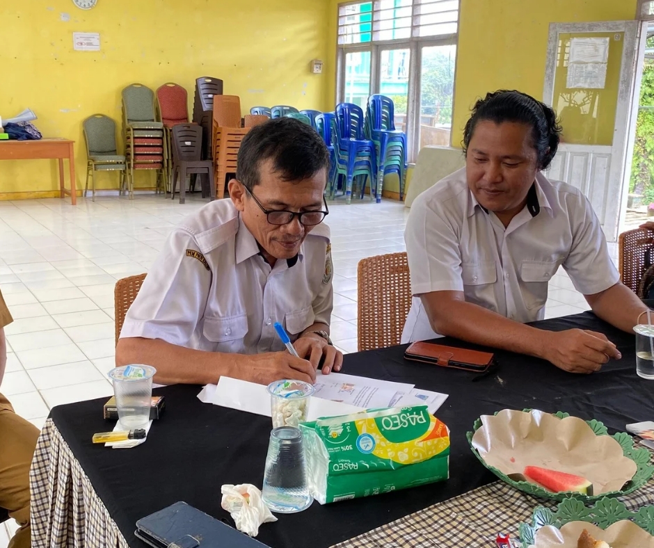 Copy_of_Copy_of_Copy_of_TEMPLATE_IG_FB_DESA_(Instagram_Post_(4_5))_20260109_092857_0005