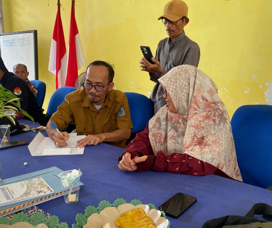 Copy_of_Copy_of_Copy_of_TEMPLATE_IG_FB_DESA_(Instagram_Post_(4_5))_20260109_094637_0000