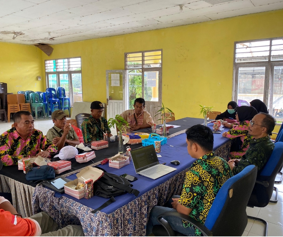 Copy_of_Copy_of_Copy_of_TEMPLATE_IG_FB_DESA_(Instagram_Post_(4_5))_20260112_140106_0002