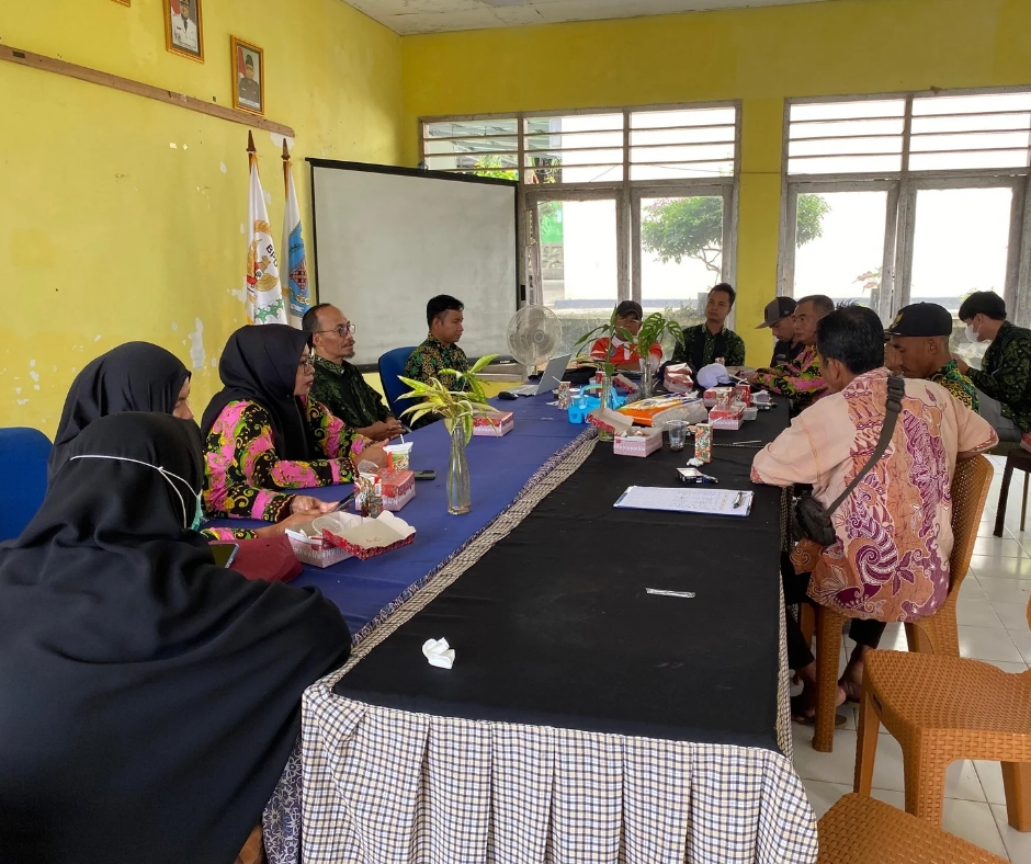 Copy_of_Copy_of_Copy_of_TEMPLATE_IG_FB_DESA_(Instagram_Post_(4_5))_20260112_140106_0003