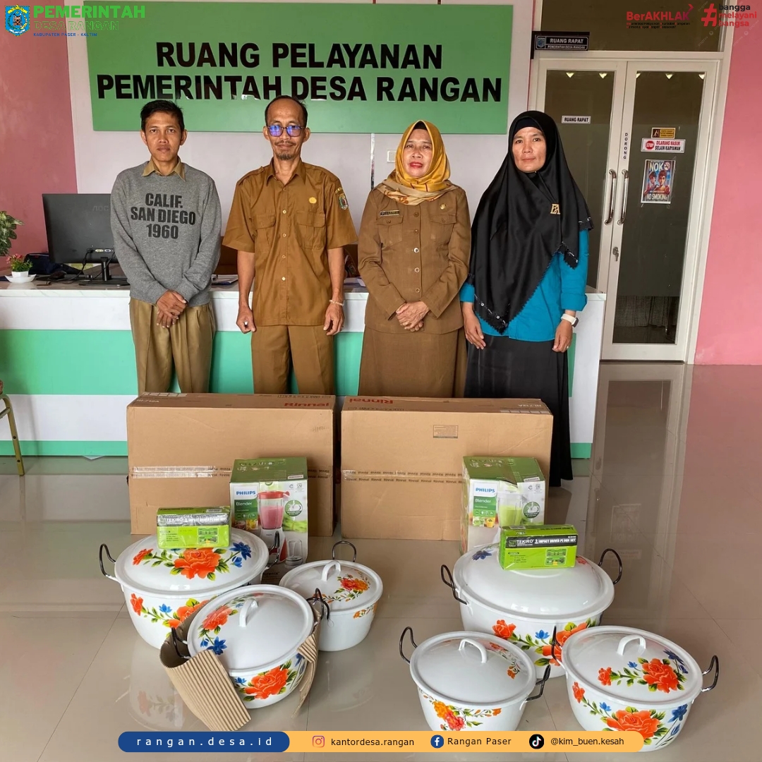 Copy_of_Copy_of_TEMPLATE_IG_FB_DESA_20251224_123840_0000