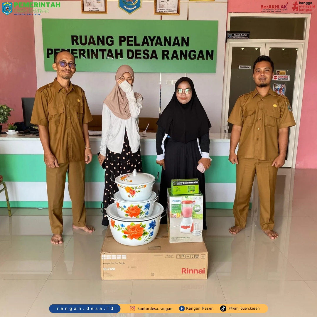 Copy_of_Copy_of_TEMPLATE_IG_FB_DESA_20251224_123840_0002