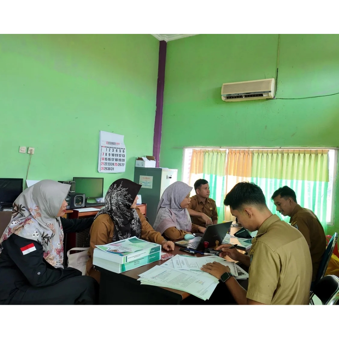 Copy_of_Copy_of_TEMPLATE_IG_FB_DESA_20251224_125228_0000