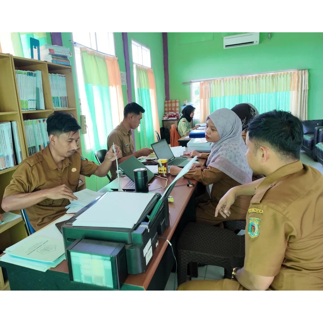 Copy_of_Copy_of_TEMPLATE_IG_FB_DESA_20251224_125228_0001